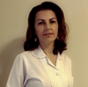 Tnia Longo Mazzuco